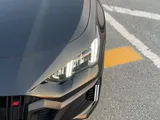 GAC Empow GS 2024